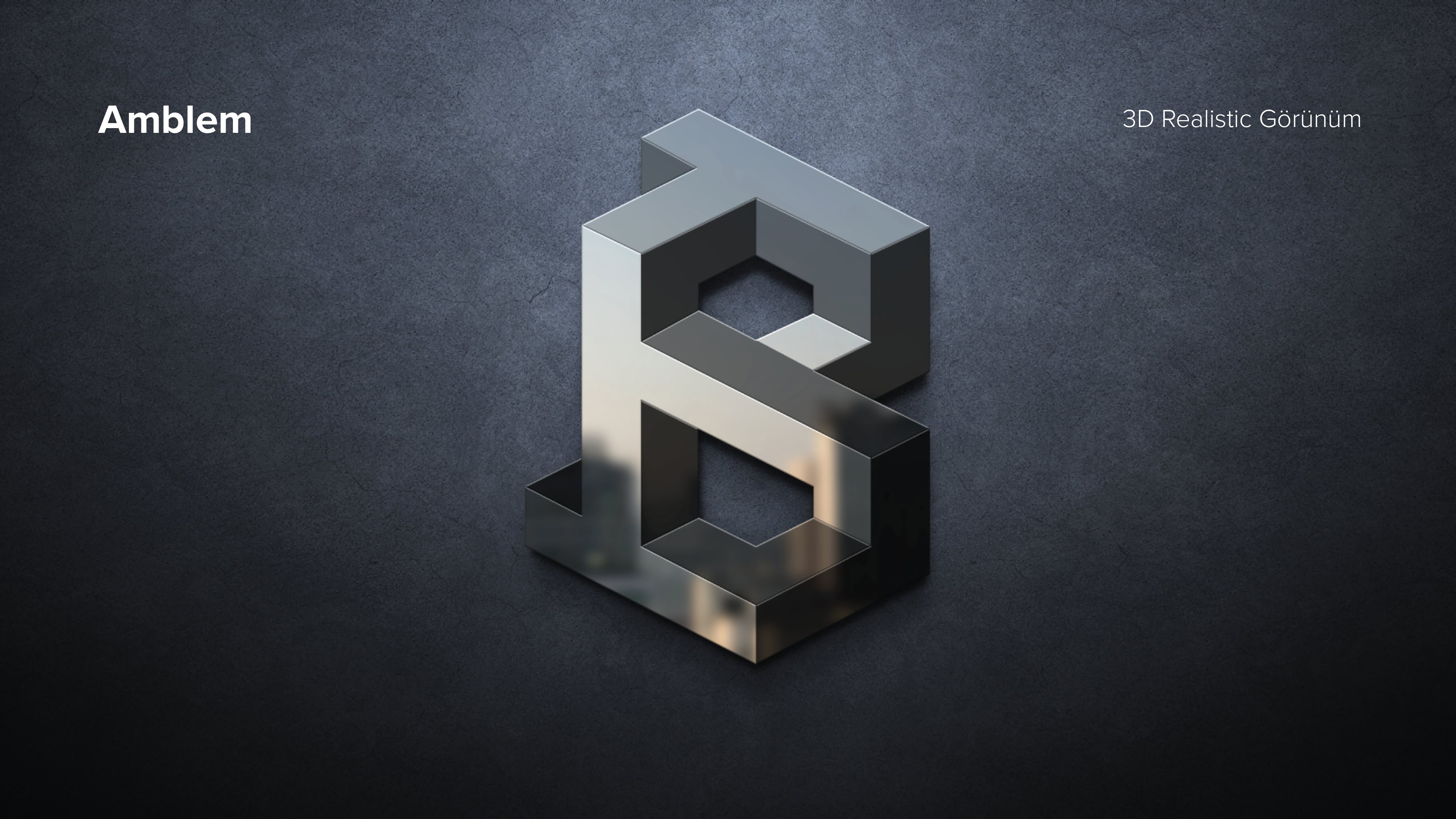 Mert Tuna | UI / UX | GRK Software