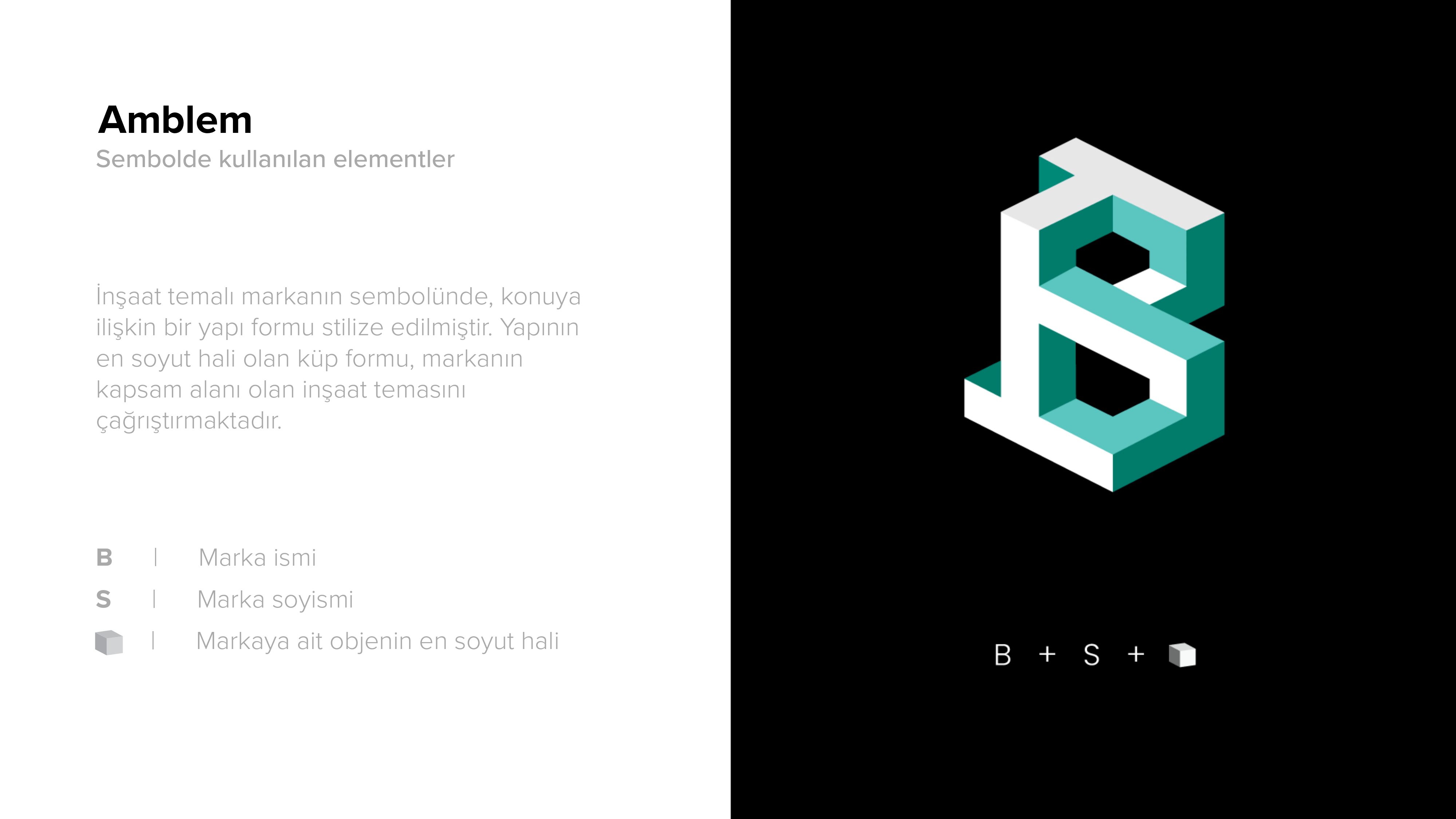 Mert Tuna | UI / UX | GRK Software