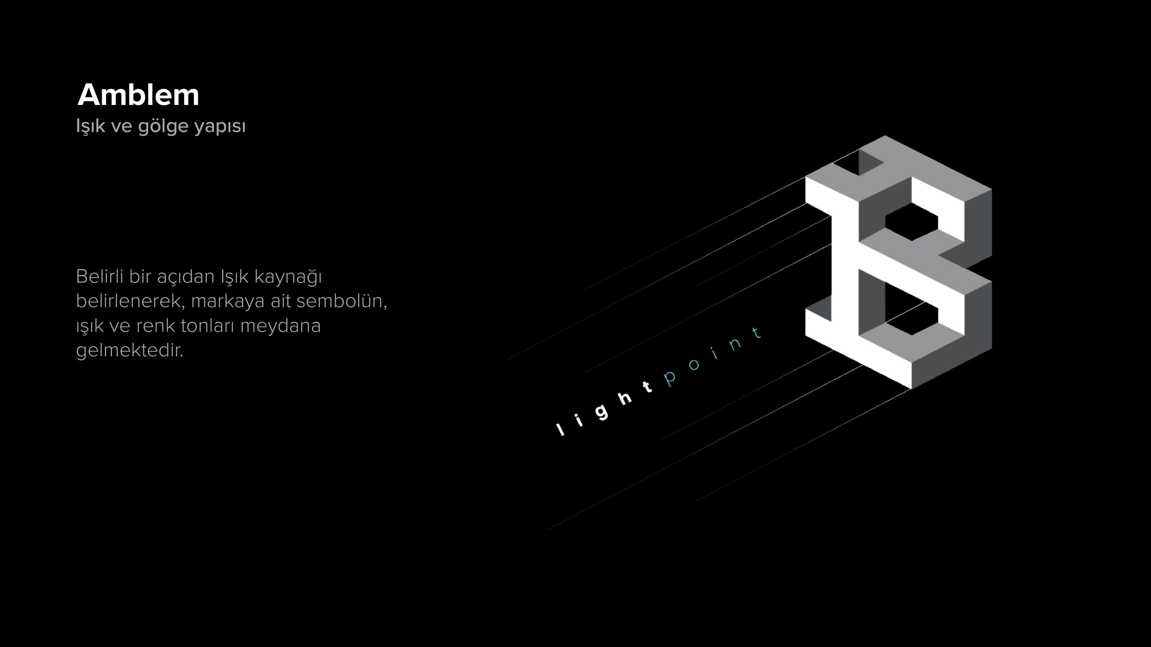 Mert Tuna | UI / UX | GRK Software