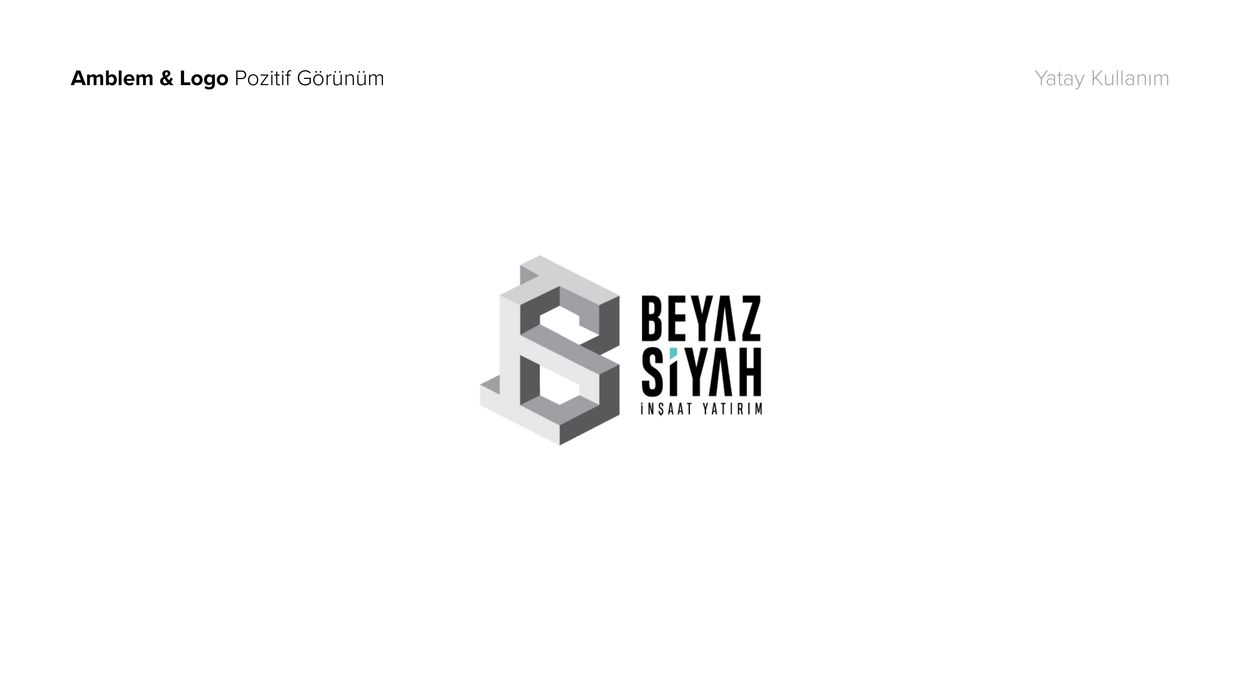 Mert Tuna | UI / UX | GRK Software