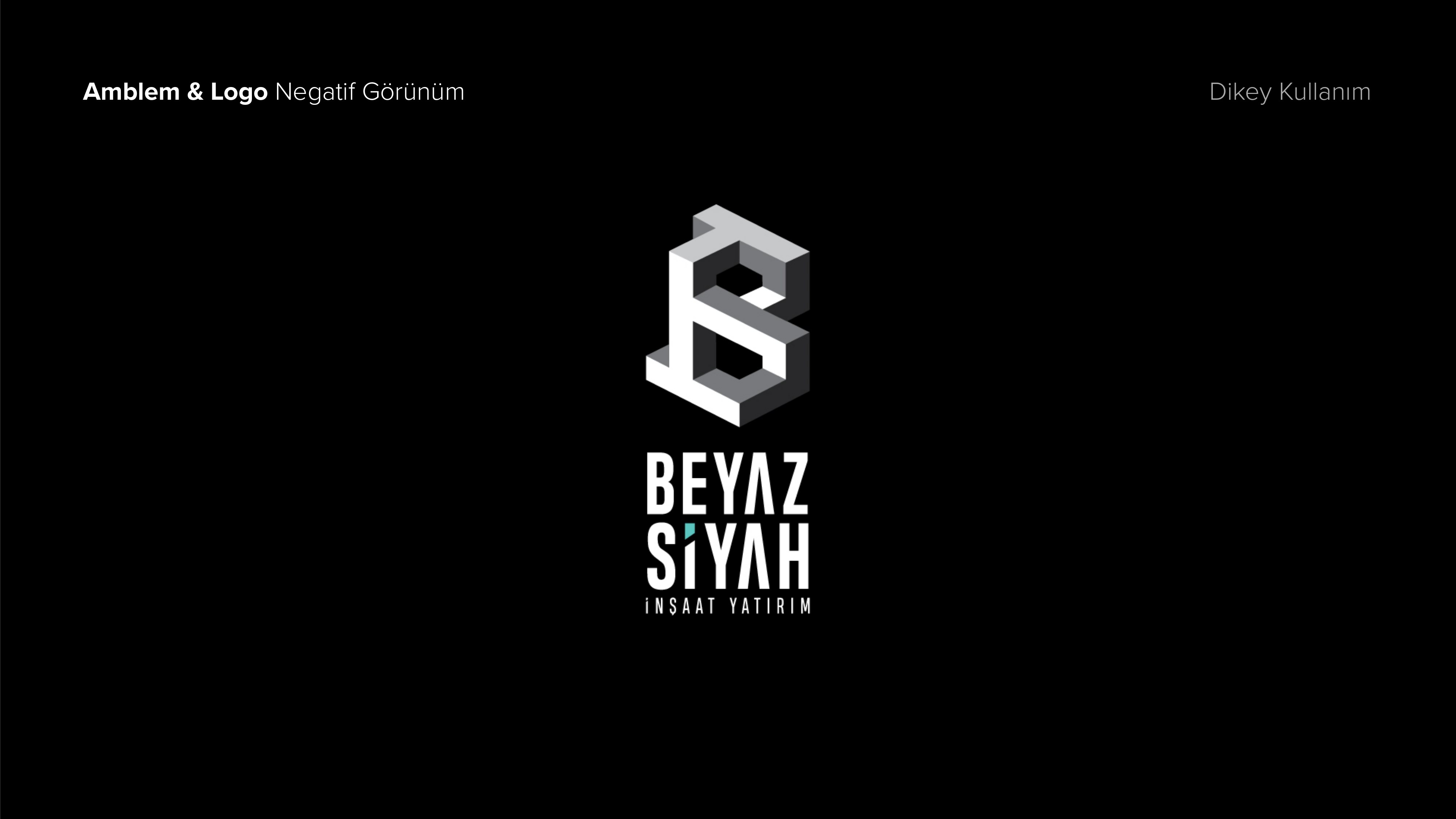 Mert Tuna | UI / UX | GRK Software