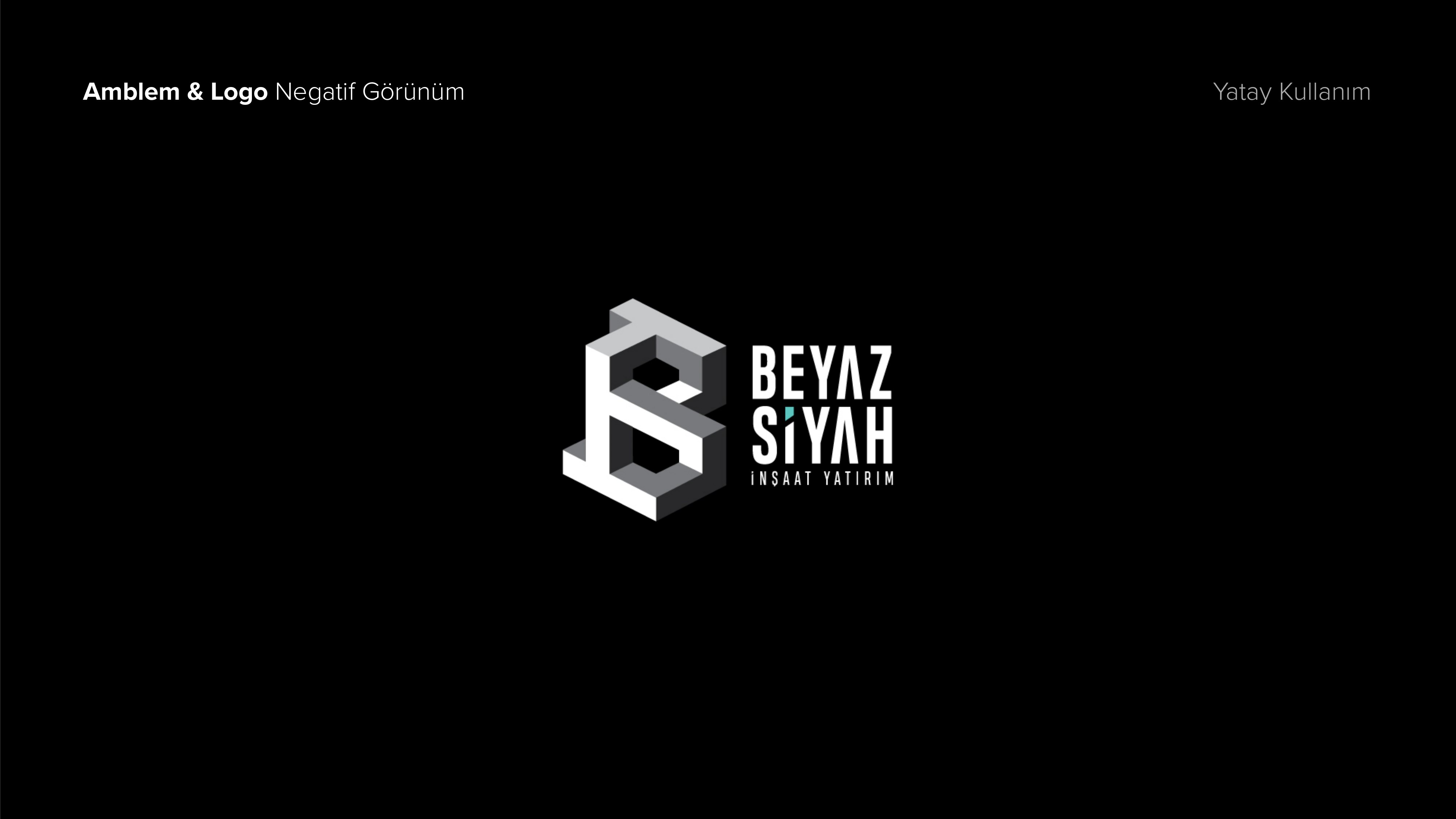 Mert Tuna | UI / UX | GRK Software