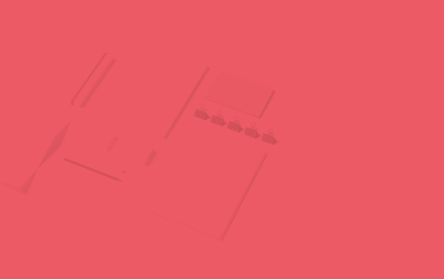 Product | GRK Software