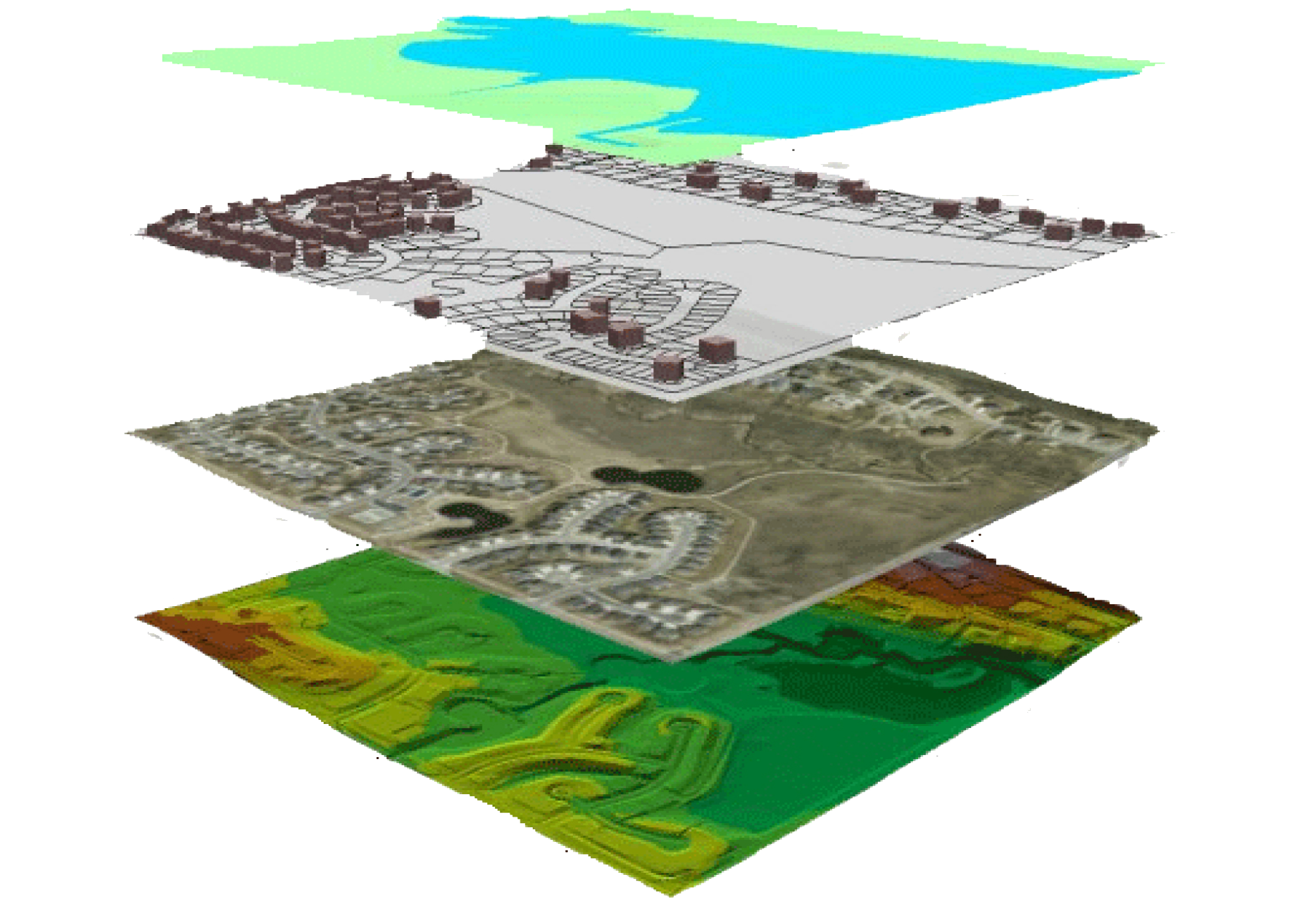 Furniture Web Tasarım  | GRK Software