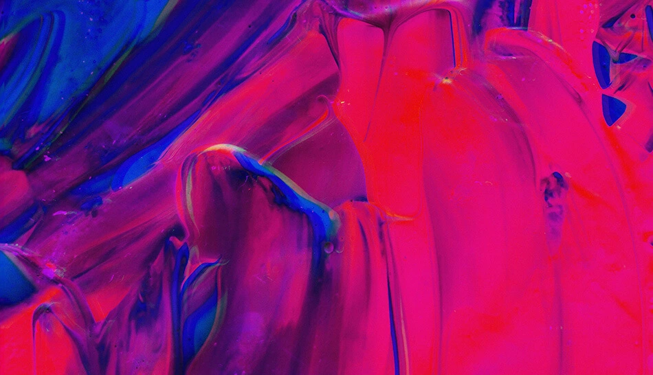 Web Programlama | Web Tasarım - GRK Software