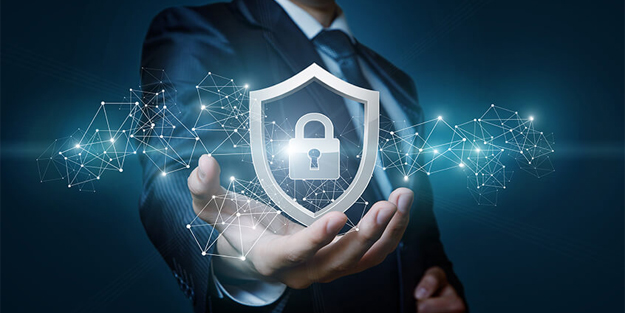 Digital Marketing Services | Social Media Management