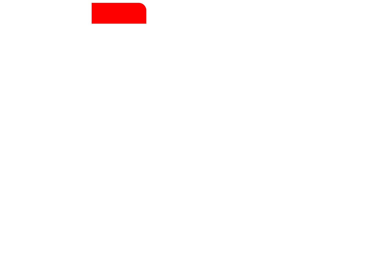 Kurumsal Çözümler ve Web Programlama | GRK Software